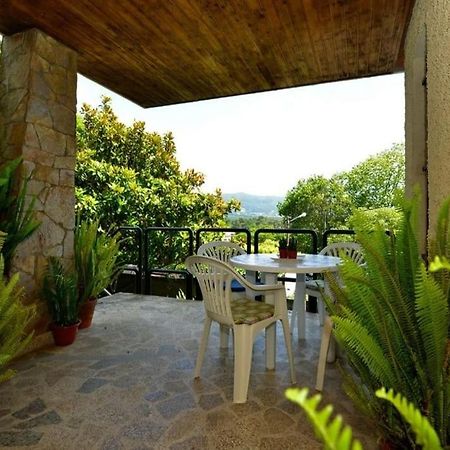 Casa Tina Villa A Guarda Ngoại thất bức ảnh