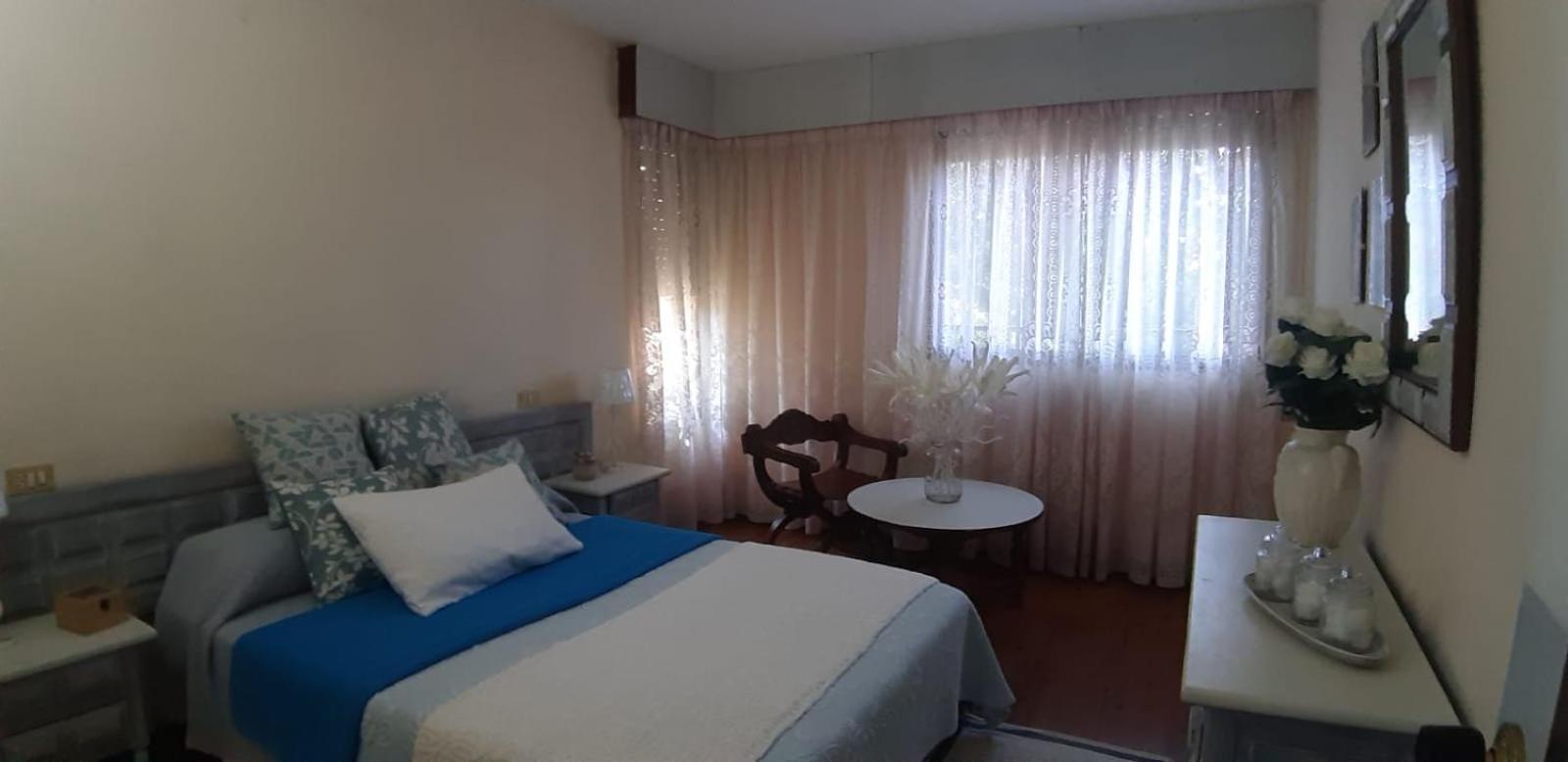Casa Tina Villa A Guarda Ngoại thất bức ảnh