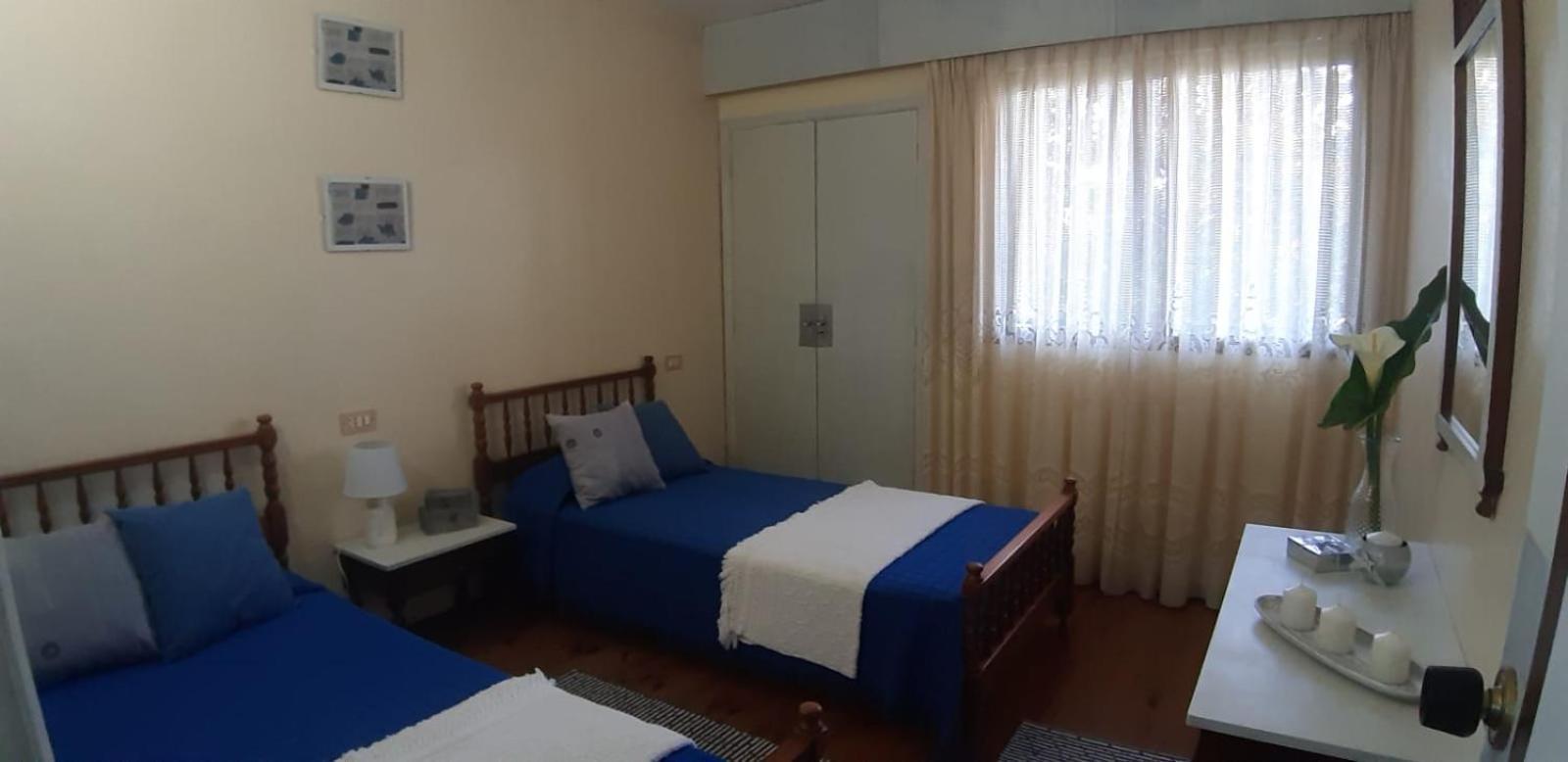 Casa Tina Villa A Guarda Ngoại thất bức ảnh