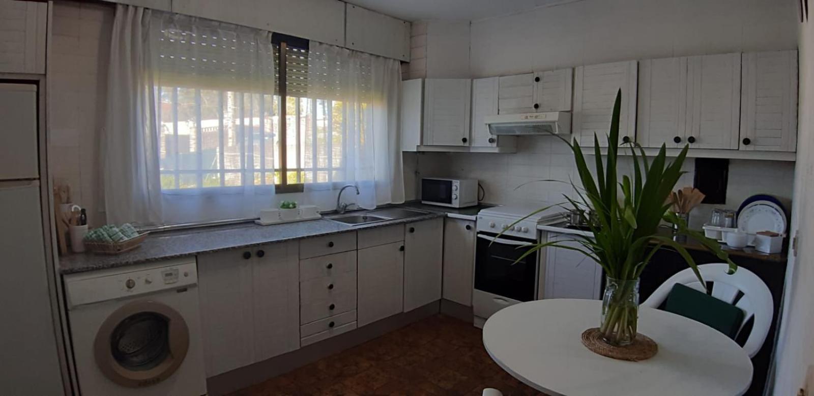 Casa Tina Villa A Guarda Ngoại thất bức ảnh